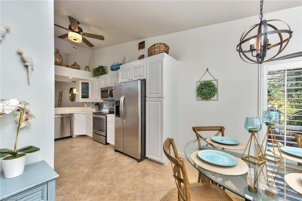 1941 Cascades Dr #5704, Naples, photo 6