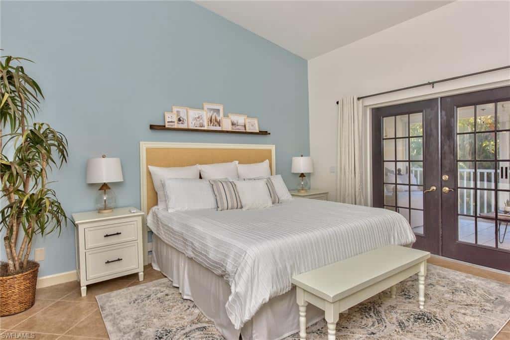 1941 Cascades Dr #5704, Naples, photo 13