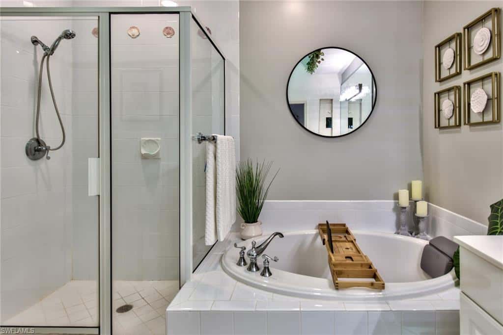 1941 Cascades Dr #5704, Naples, photo 17