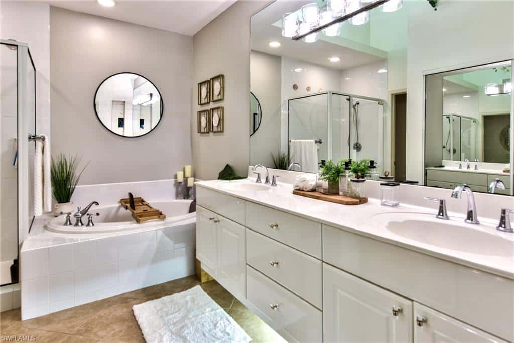 1941 Cascades Dr #5704, Naples, photo 16