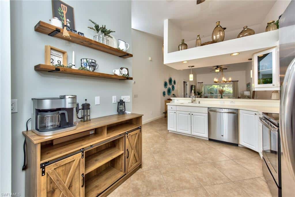 1941 Cascades Dr #5704, Naples, photo 12