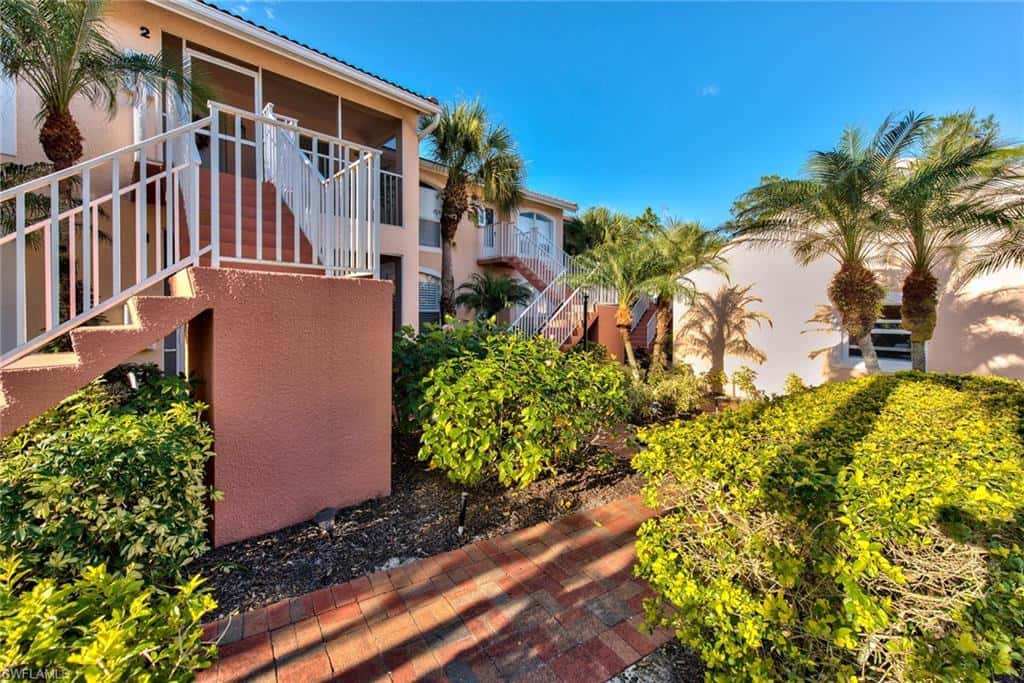 1941 Cascades Dr #5704, Naples, photo 26