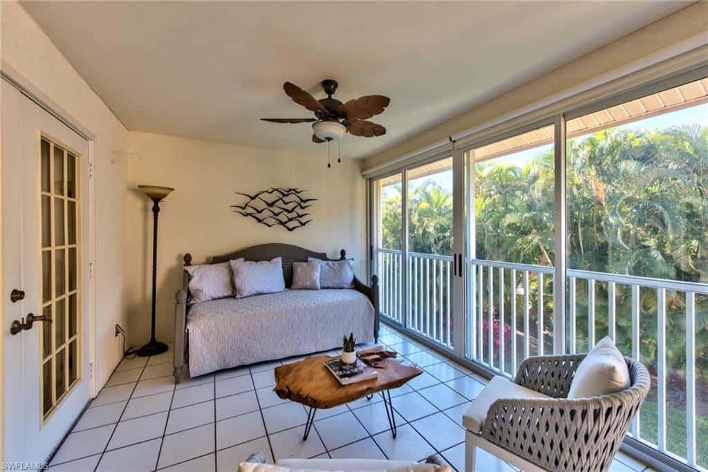 1941 Cascades Dr #5704, Naples, photo 22