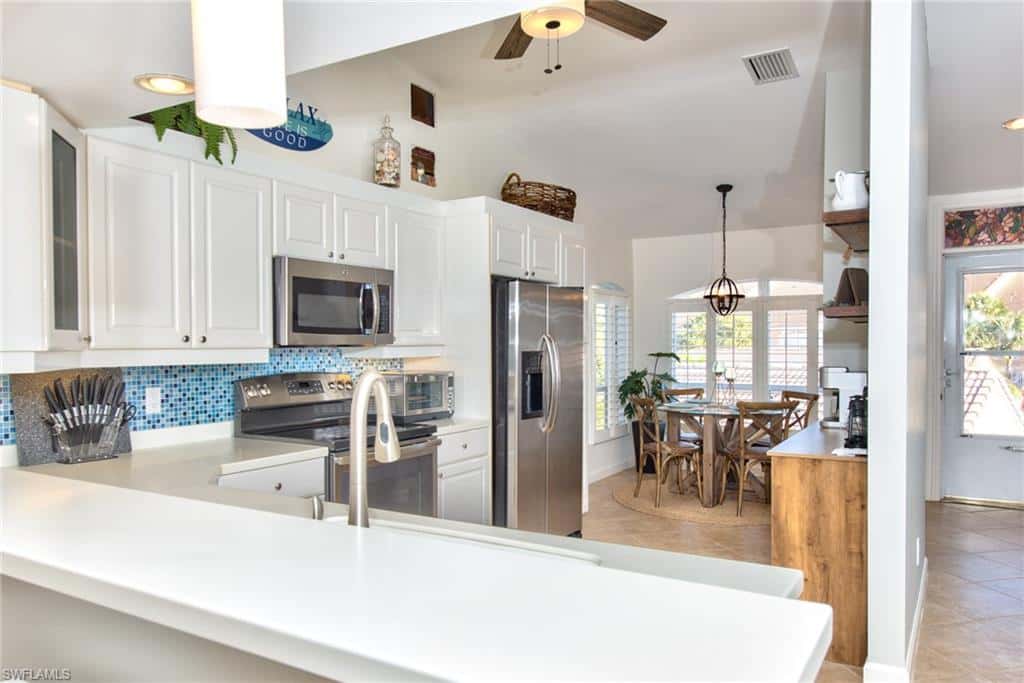 1941 Cascades Dr #5704, Naples, photo 7