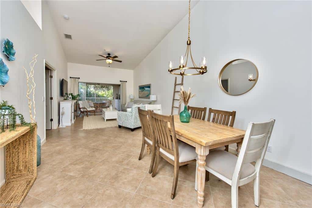 1941 Cascades Dr #5704, Naples, photo 5