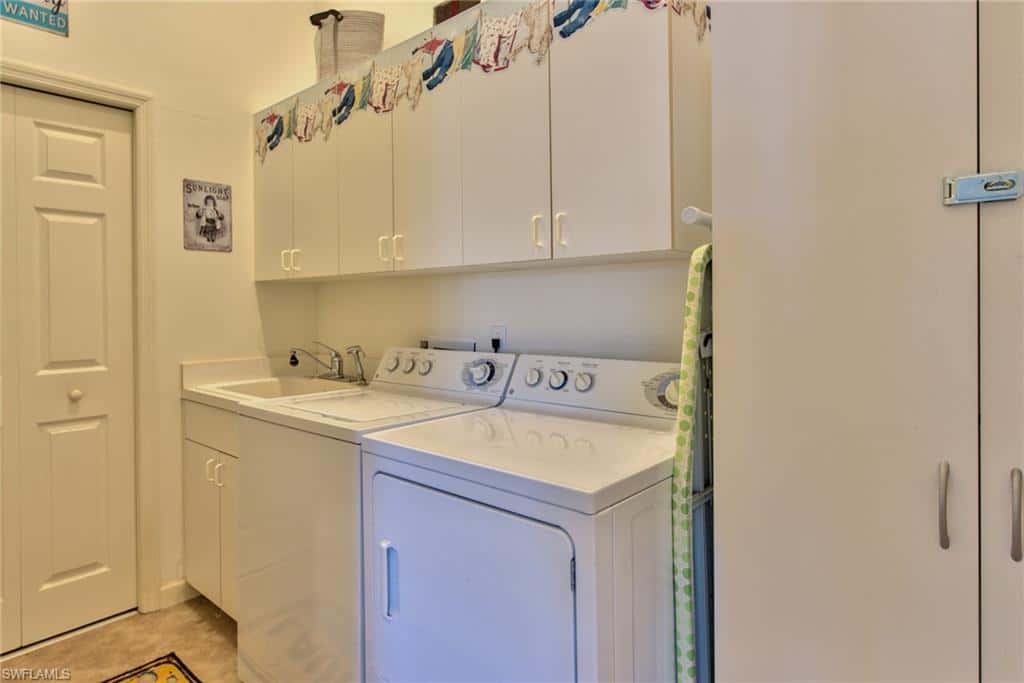 1941 Cascades Dr #5704, Naples, photo 20