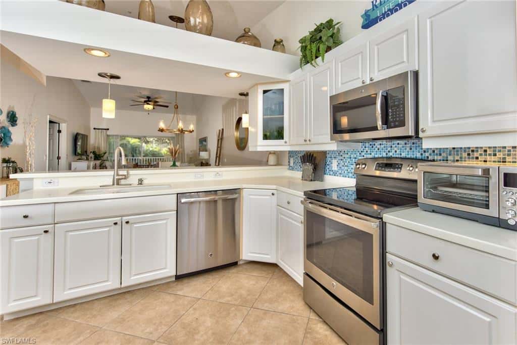 1941 Cascades Dr #5704, Naples, photo 9