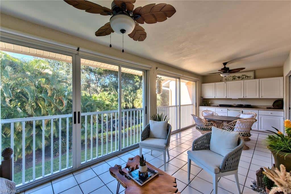 1941 Cascades Dr #5704, Naples, photo 24