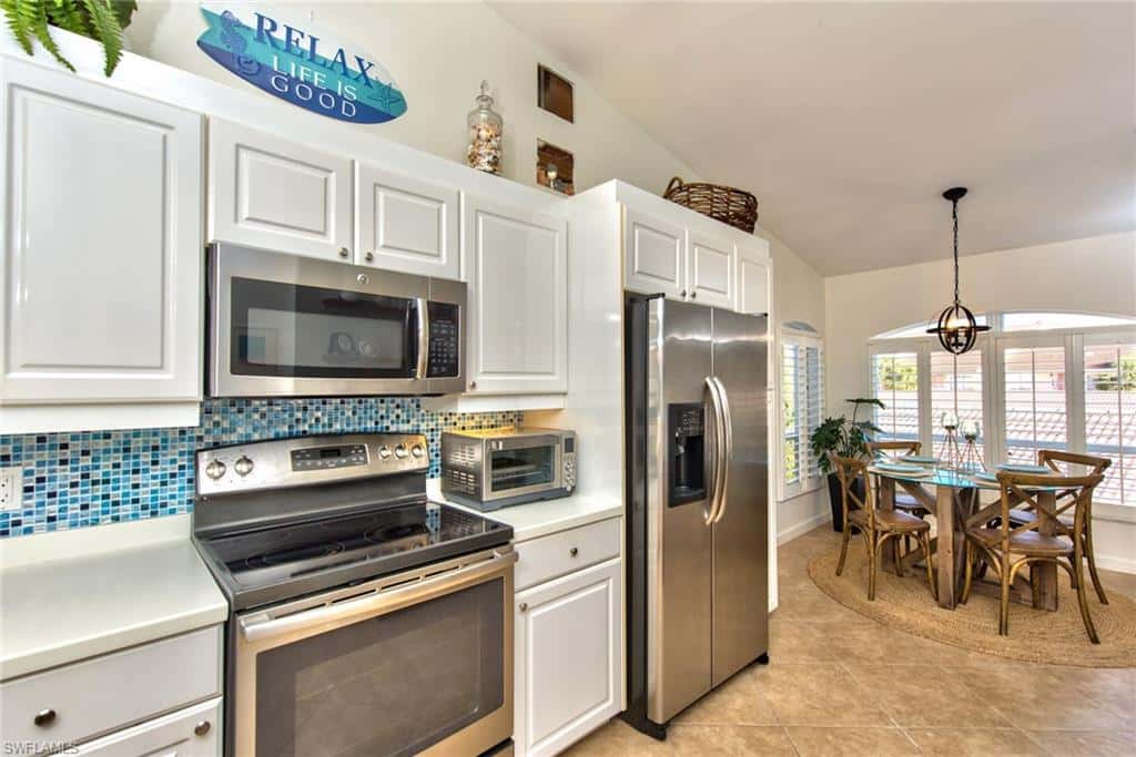 1941 Cascades Dr #5704, Naples, photo 10