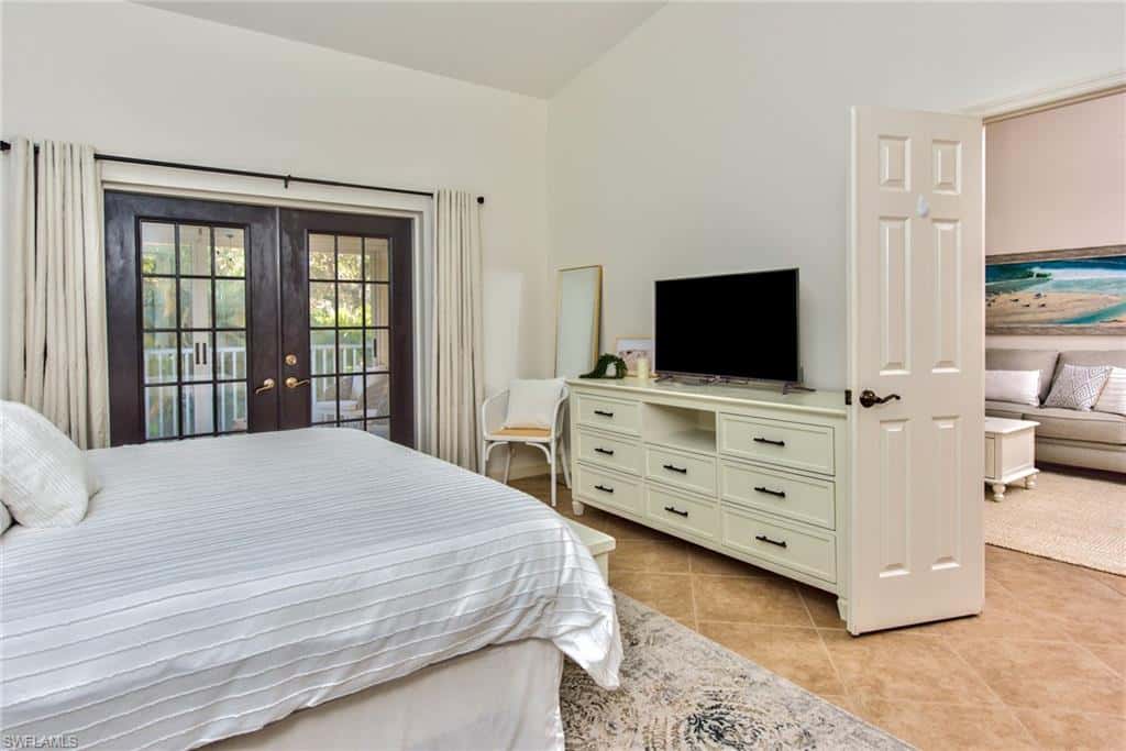 1941 Cascades Dr #5704, Naples, photo 14