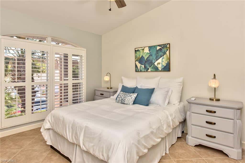 1941 Cascades Dr #5704, Naples, photo 18