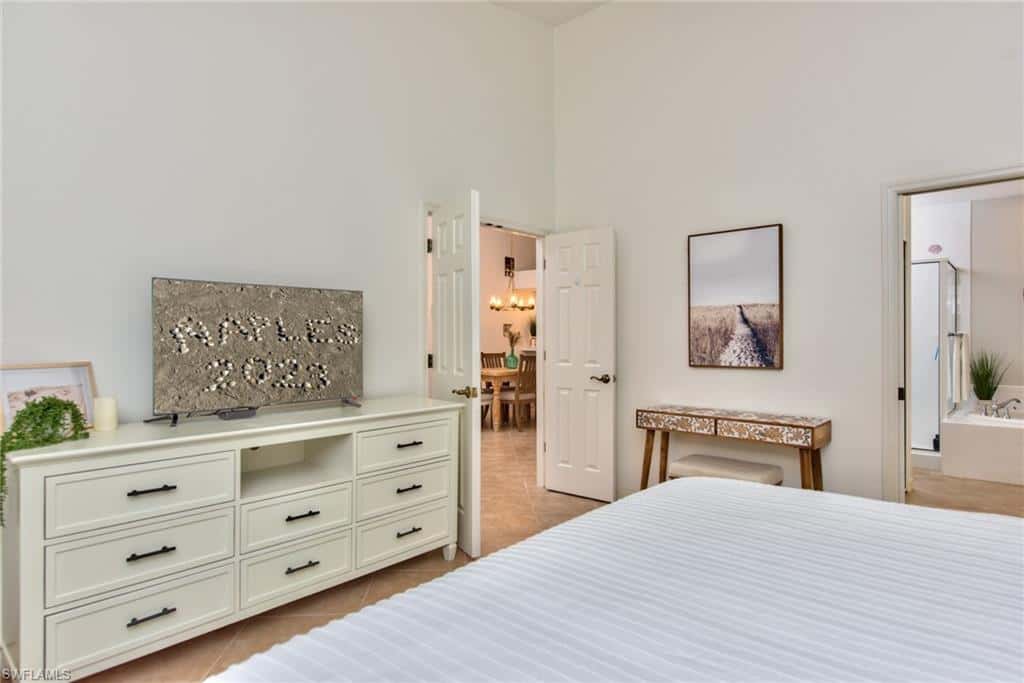 1941 Cascades Dr #5704, Naples, photo 15