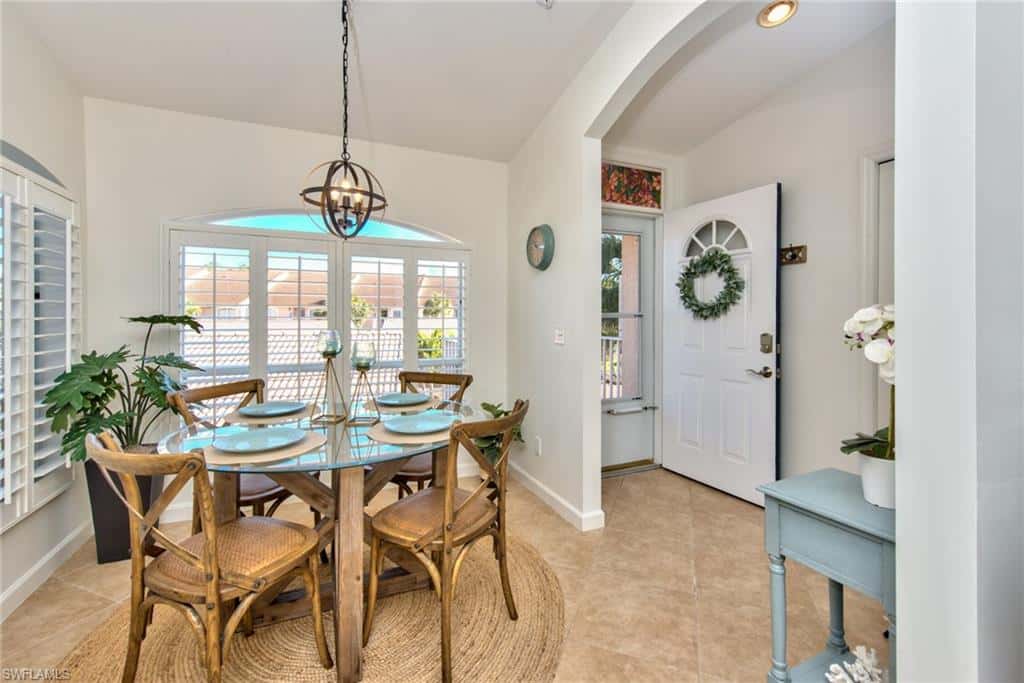 1941 Cascades Dr #5704, Naples, photo 11