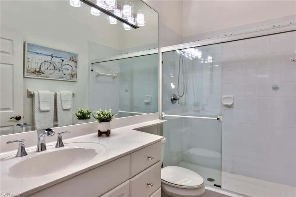 1941 Cascades Dr #5704, Naples, photo 19
