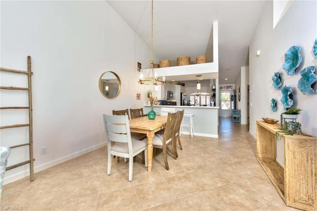 1941 Cascades Dr #5704, Naples, photo 4