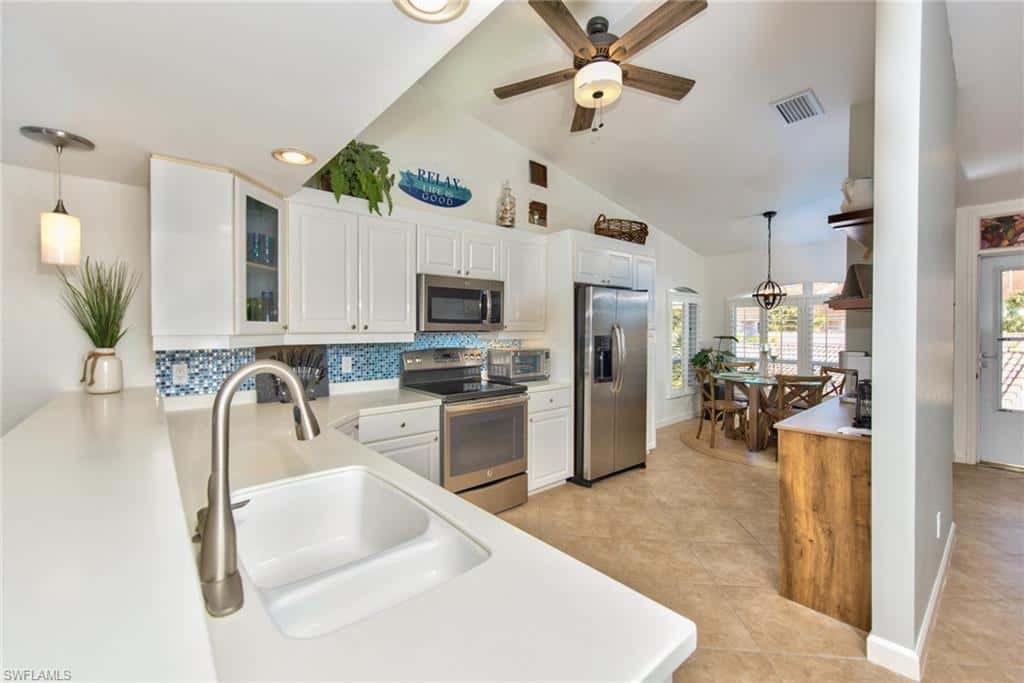 1941 Cascades Dr #5704, Naples, photo 8