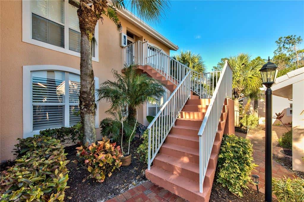 1941 Cascades Dr #5704, Naples, photo 25