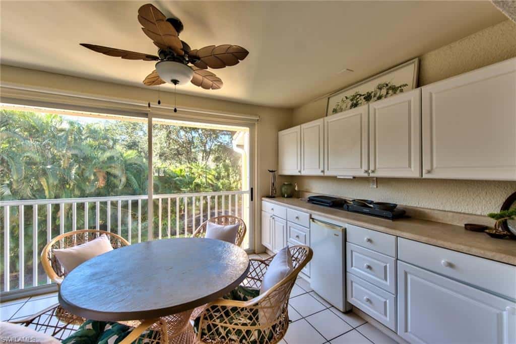 1941 Cascades Dr #5704, Naples, photo 21