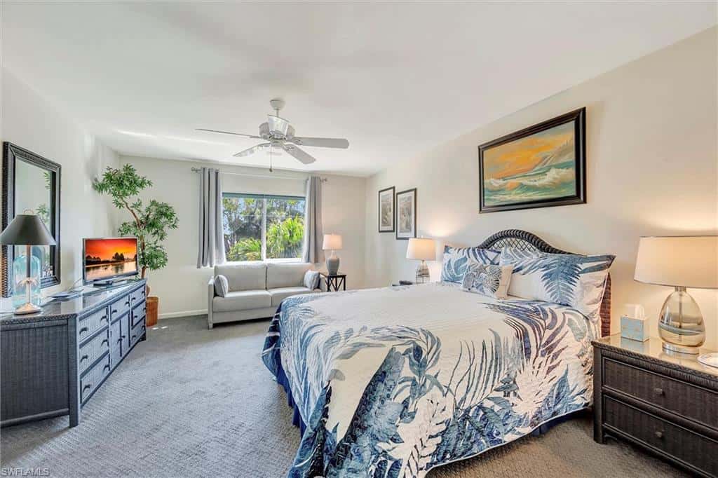 920 Collier Ct #c4, Marco Island, photo 23