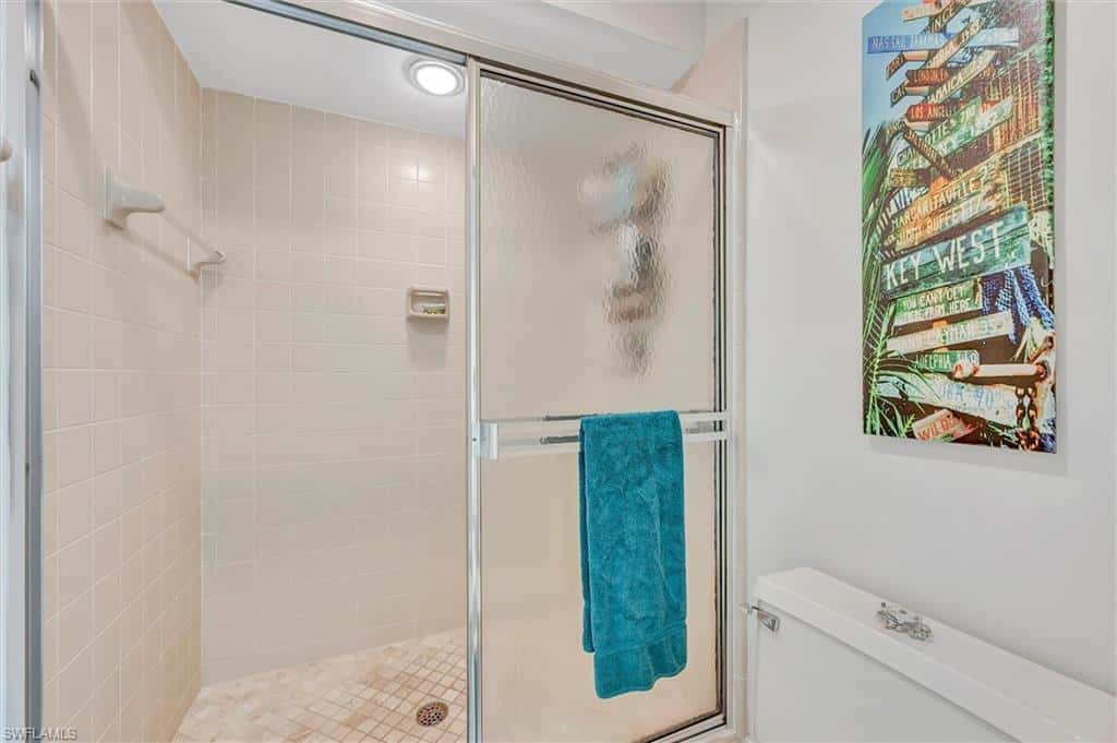 920 Collier Ct #c4, Marco Island, photo 27