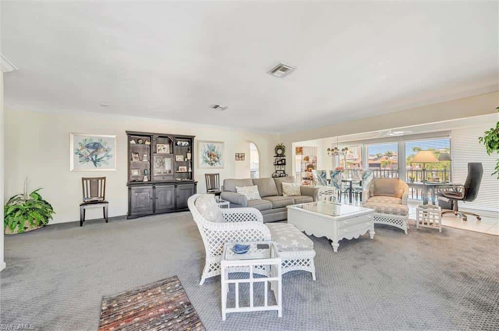 920 Collier Ct #c4, Marco Island, photo 6
