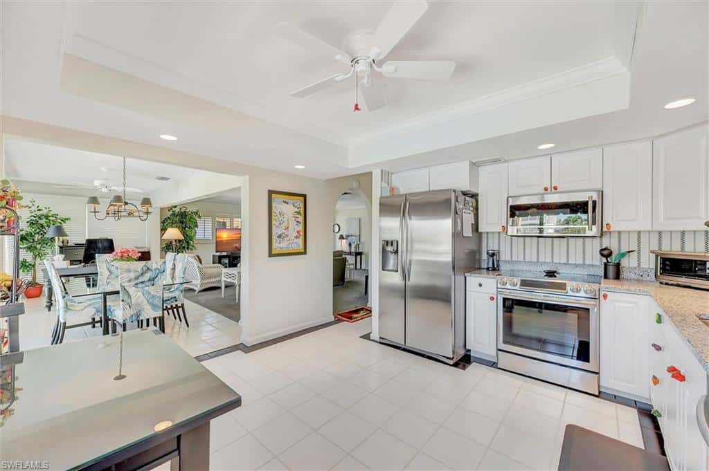 920 Collier Ct #c4, Marco Island, photo 13