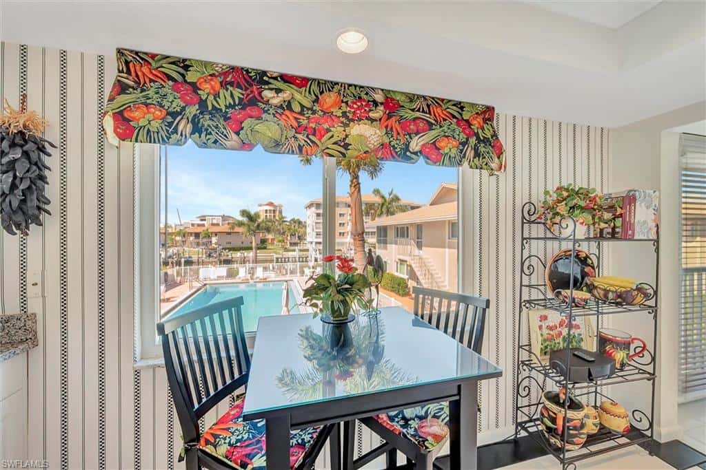 920 Collier Ct #c4, Marco Island, photo 17