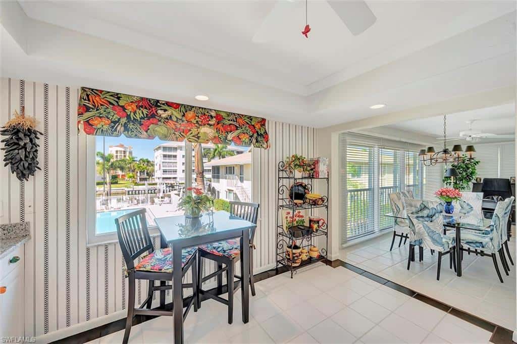 920 Collier Ct #c4, Marco Island, photo 16