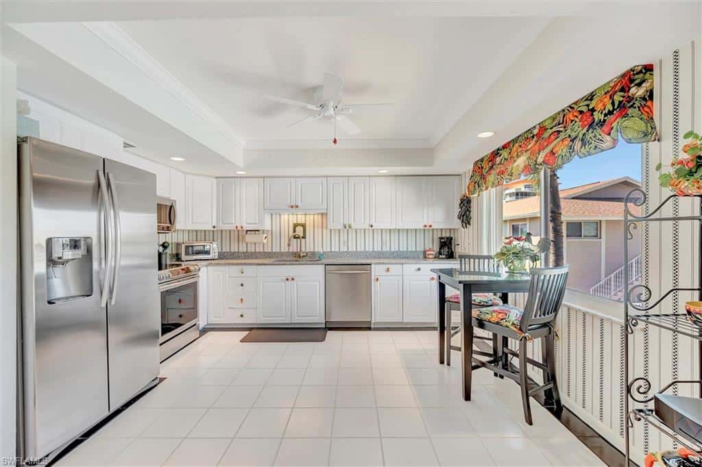920 Collier Ct #c4, Marco Island, photo 12