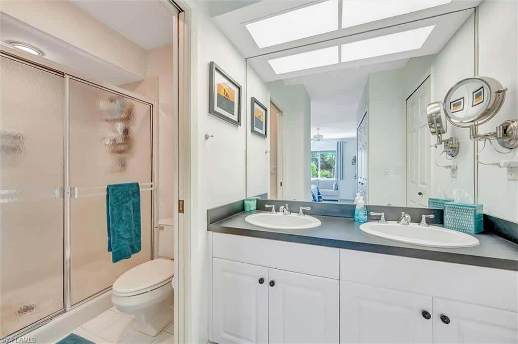 920 Collier Ct #c4, Marco Island, photo 26