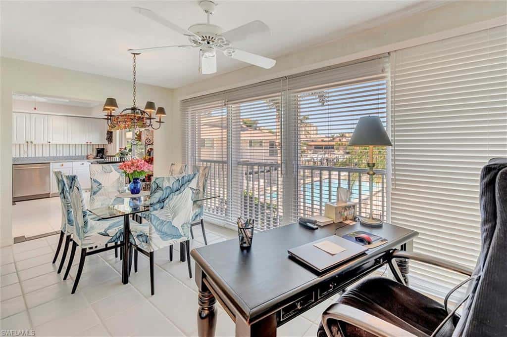 920 Collier Ct #c4, Marco Island, photo 22