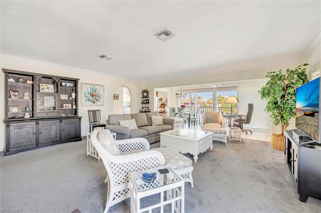 920 Collier Ct #c4, Marco Island, photo 7