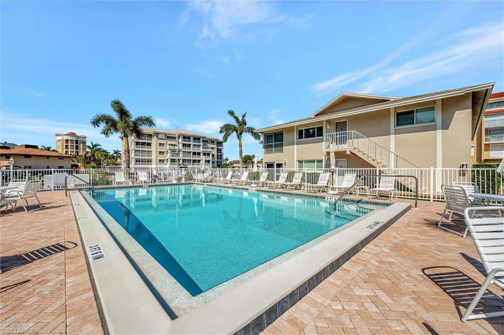 920 Collier Ct #c4, Marco Island, photo 36