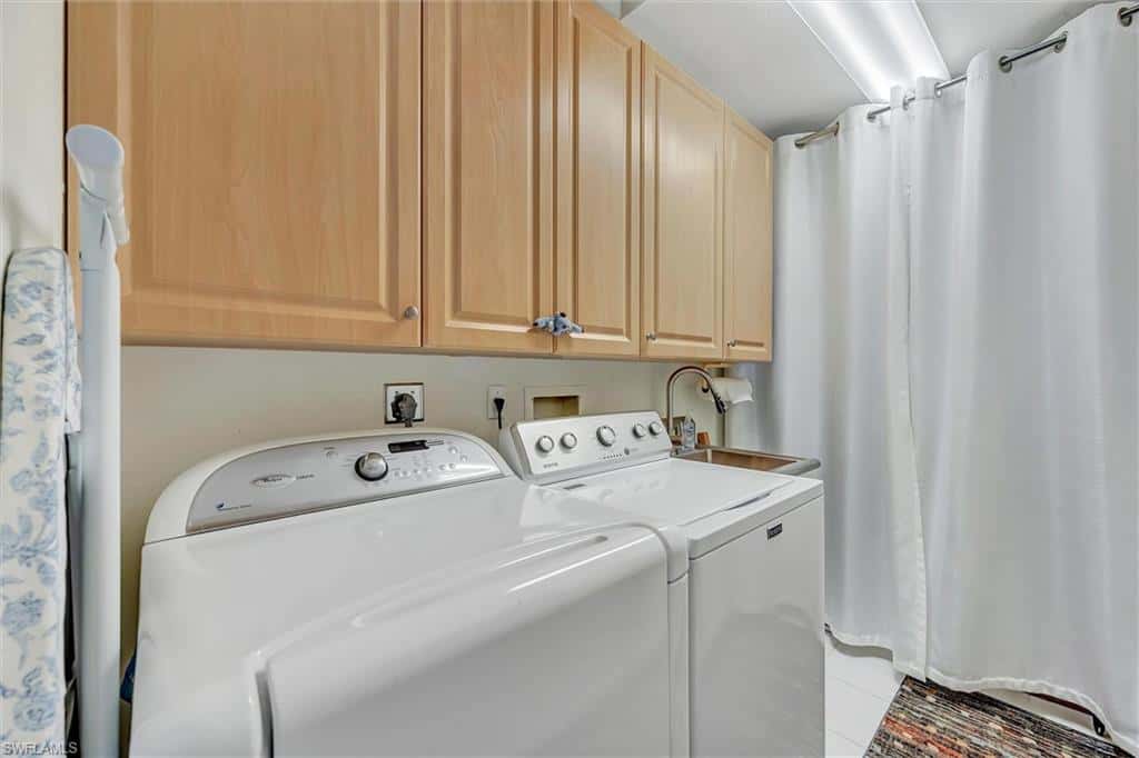 920 Collier Ct #c4, Marco Island, photo 32