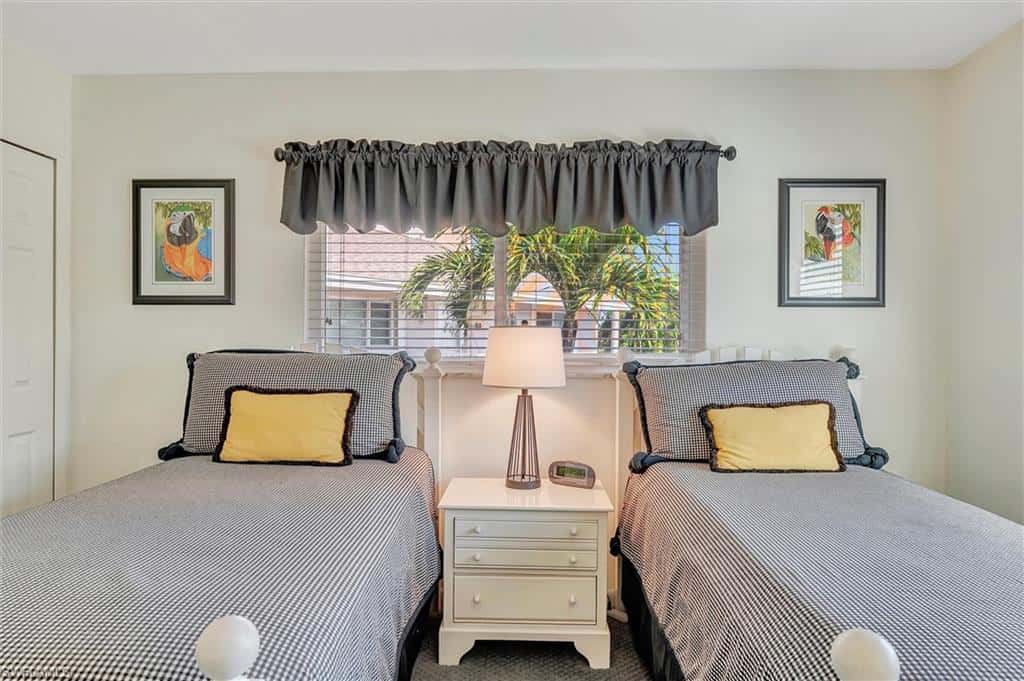 920 Collier Ct #c4, Marco Island, photo 28