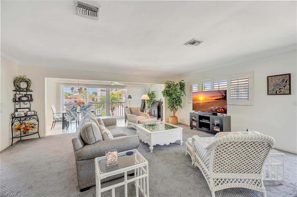 920 Collier Ct #c4, Marco Island, photo 5
