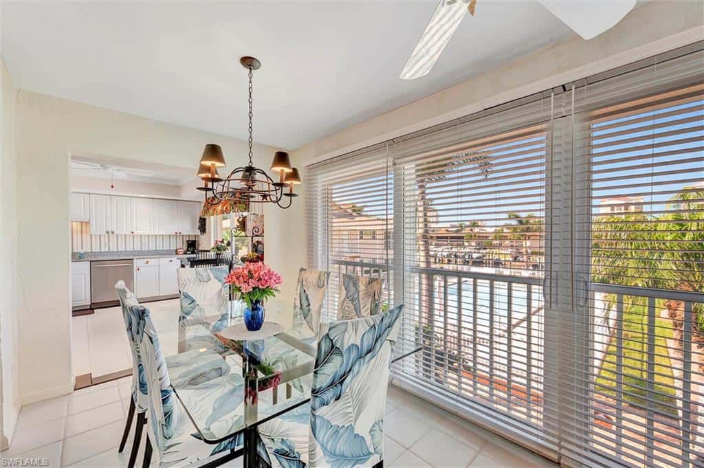 920 Collier Ct #c4, Marco Island, photo 20
