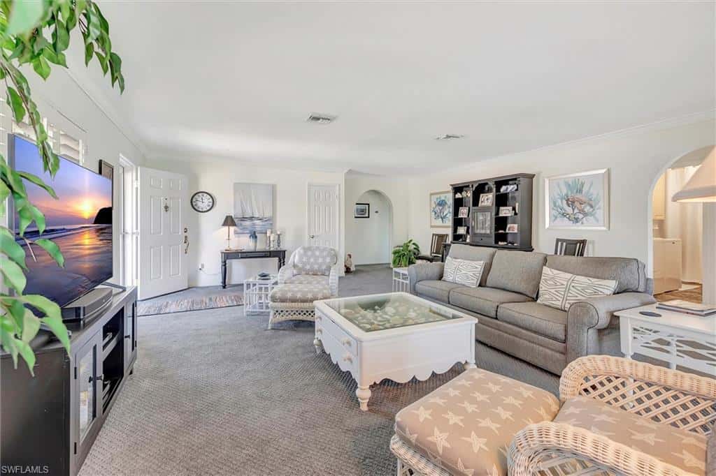 920 Collier Ct #c4, Marco Island, photo 9
