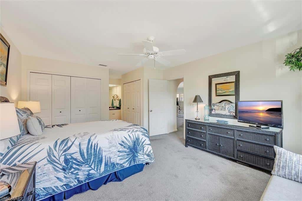 920 Collier Ct #c4, Marco Island, photo 24