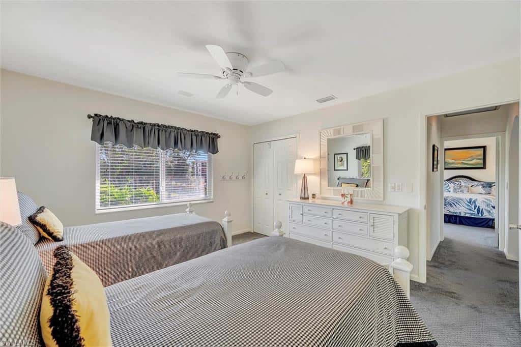 920 Collier Ct #c4, Marco Island, photo 30