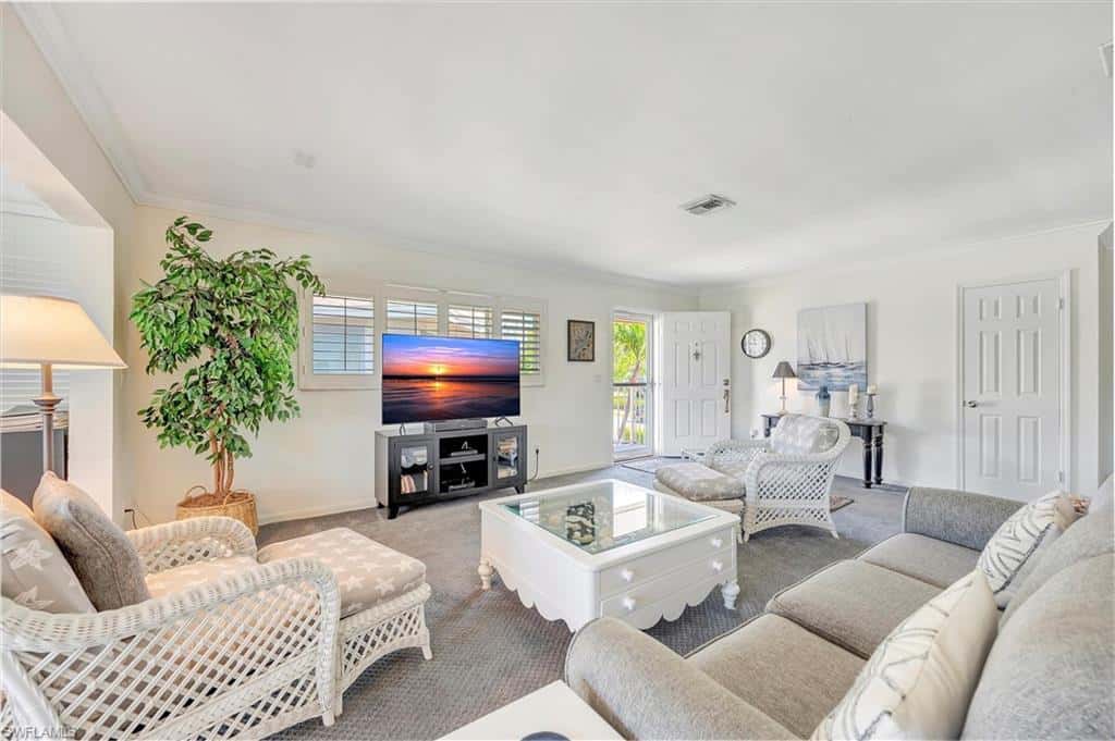 920 Collier Ct #c4, Marco Island, photo 10