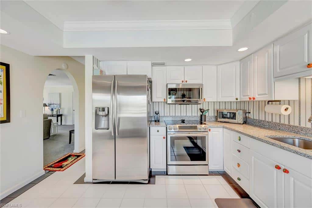 920 Collier Ct #c4, Marco Island, photo 14