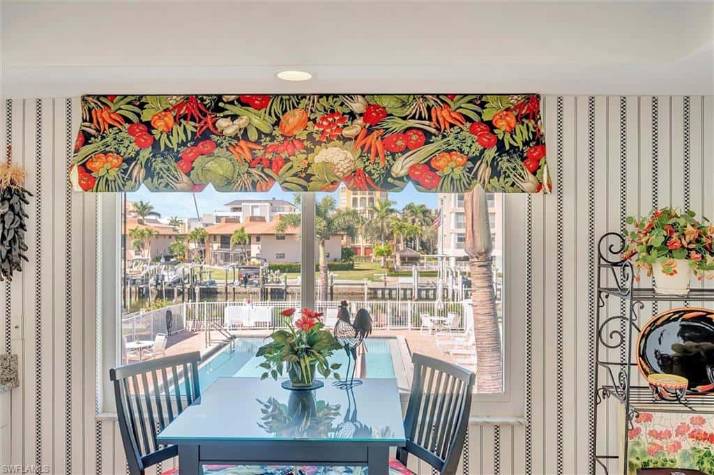 920 Collier Ct #c4, Marco Island, photo 18