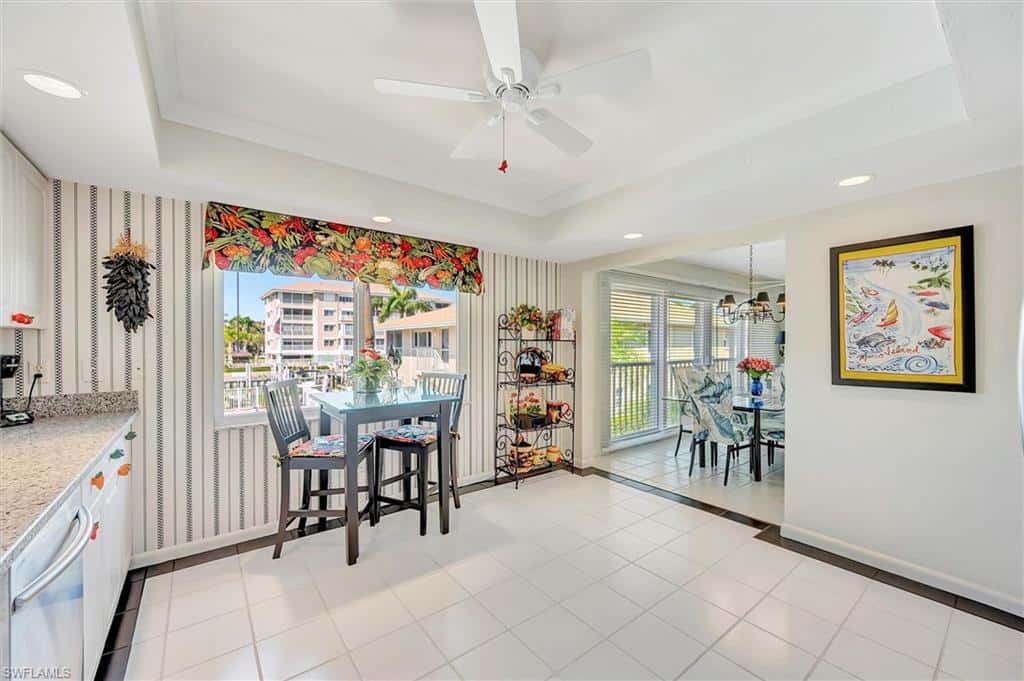 920 Collier Ct #c4, Marco Island, photo 15