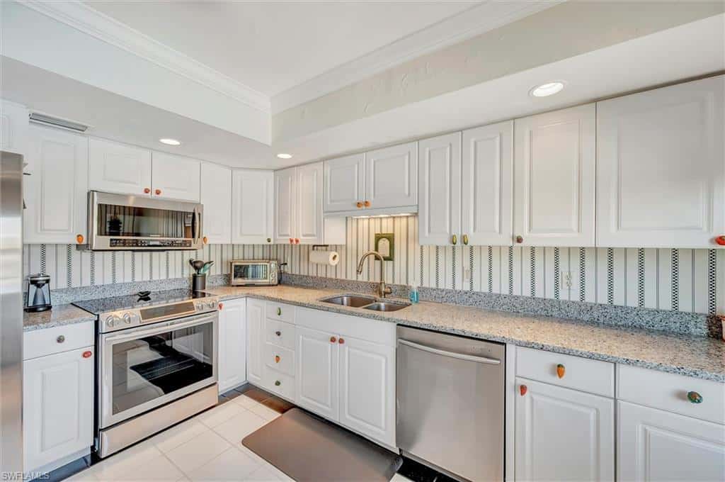 920 Collier Ct #c4, Marco Island, photo 11