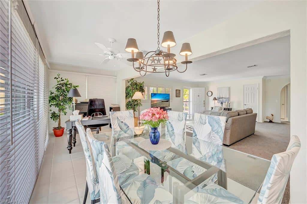 920 Collier Ct #c4, Marco Island, photo 19