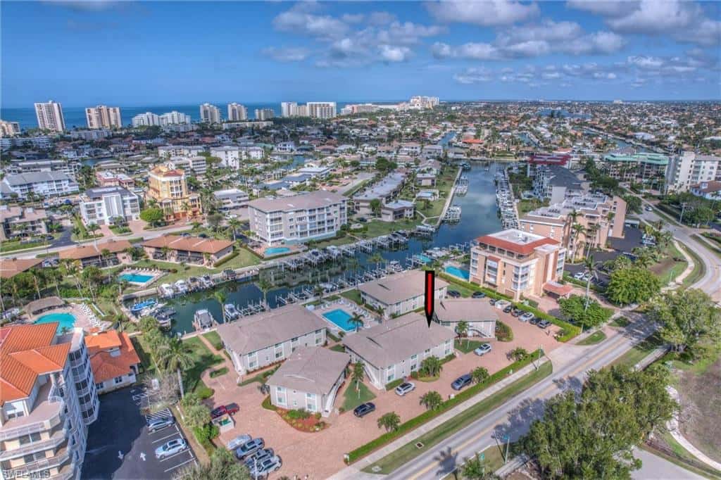 920 Collier Ct #c4, Marco Island, photo 44