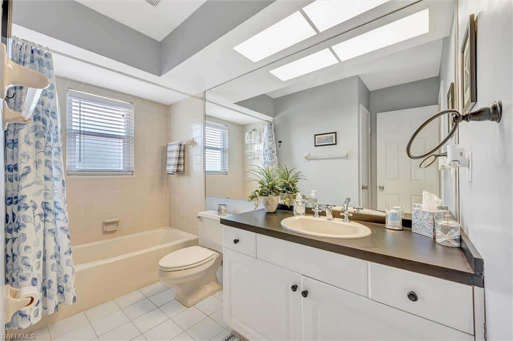 920 Collier Ct #c4, Marco Island, photo 31