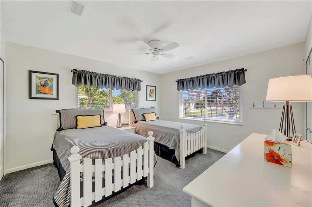 920 Collier Ct #c4, Marco Island, photo 29