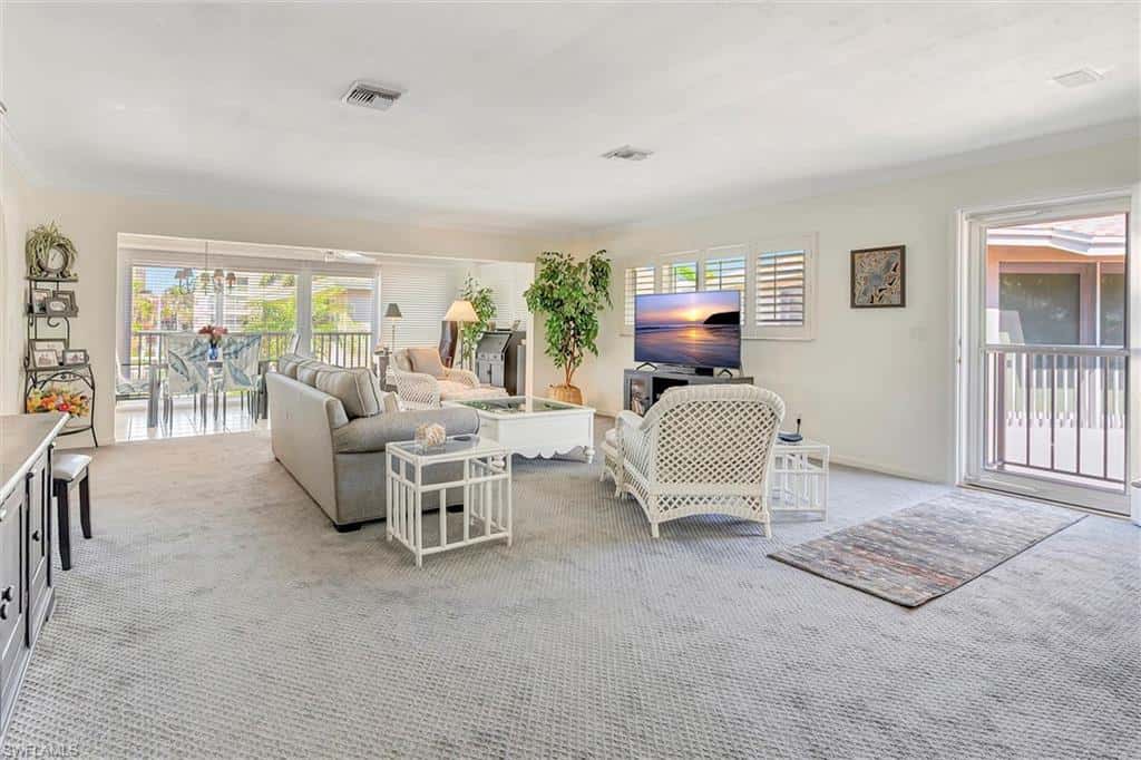 920 Collier Ct #c4, Marco Island, photo 4